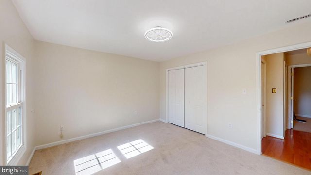 5000 LEAH CT, Camp Springs, MD 20746