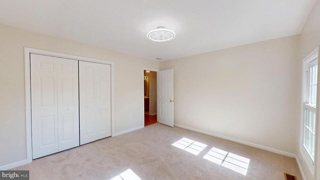 5000 LEAH CT, Camp Springs, MD 20746