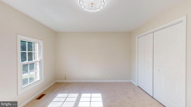 5000 LEAH CT, Camp Springs, MD 20746