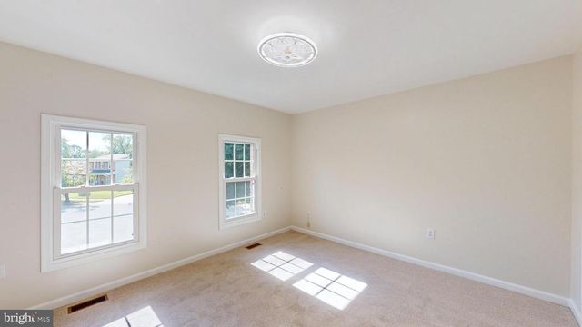 5000 LEAH CT, Camp Springs, MD 20746