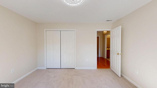 5000 LEAH CT, Camp Springs, MD 20746