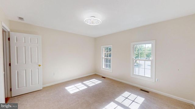 5000 LEAH CT, Camp Springs, MD 20746