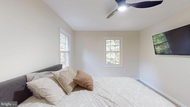 5000 LEAH CT, Camp Springs, MD 20746