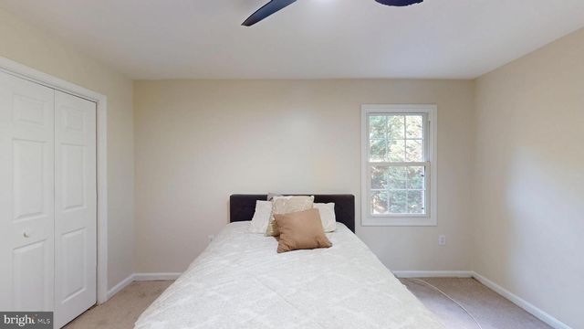 5000 LEAH CT, Camp Springs, MD 20746