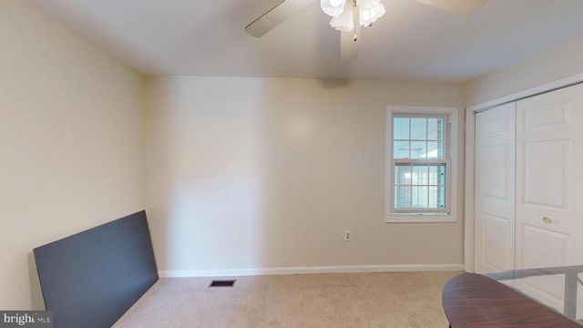 5000 LEAH CT, Camp Springs, MD 20746