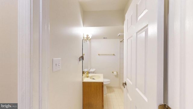 5000 LEAH CT, Camp Springs, MD 20746