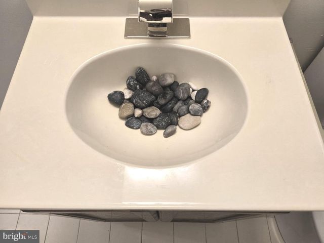 5000 LEAH CT, Camp Springs, MD 20746