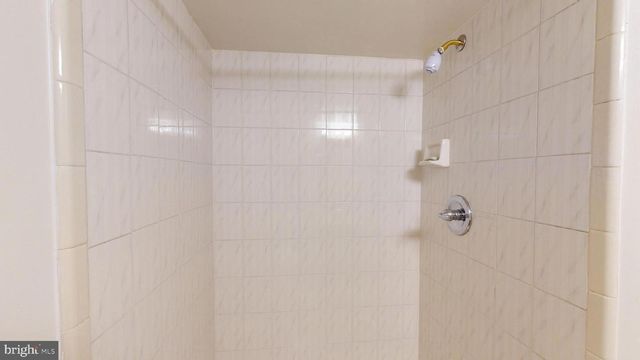 5000 LEAH CT, Camp Springs, MD 20746