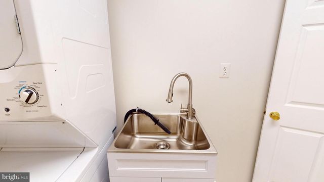 5000 LEAH CT, Camp Springs, MD 20746