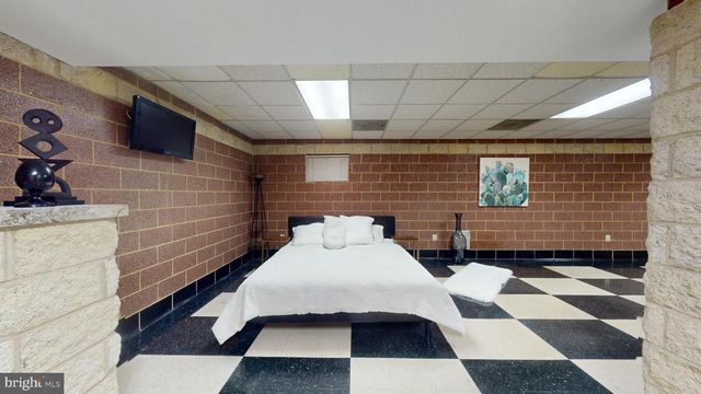 5000 LEAH CT, Camp Springs, MD 20746