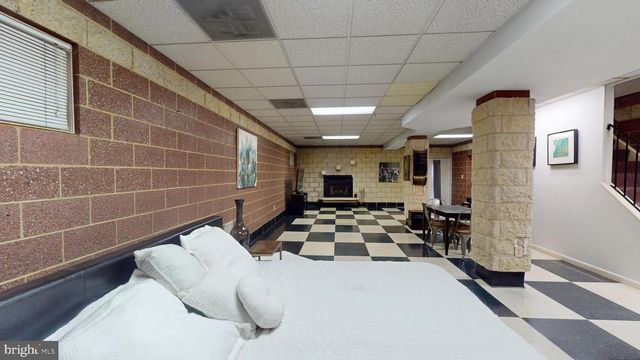 5000 LEAH CT, Camp Springs, MD 20746