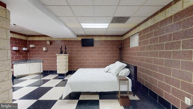 5000 LEAH CT, Camp Springs, MD 20746