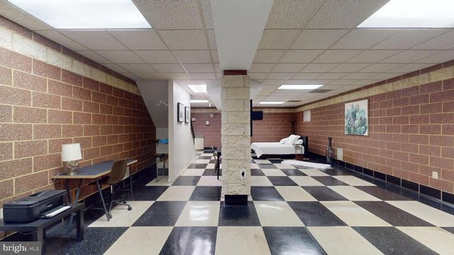 5000 LEAH CT, Camp Springs, MD 20746