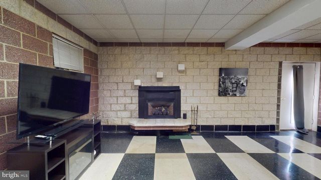 5000 LEAH CT, Camp Springs, MD 20746