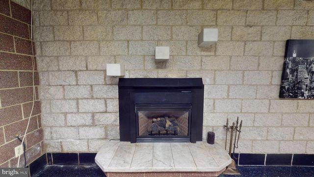 5000 LEAH CT, Camp Springs, MD 20746