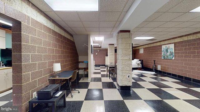 5000 LEAH CT, Camp Springs, MD 20746