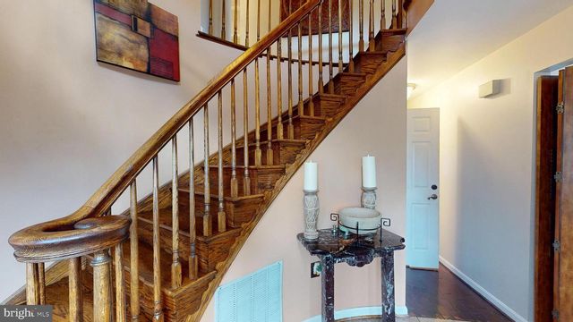 5000 LEAH CT, Camp Springs, MD 20746