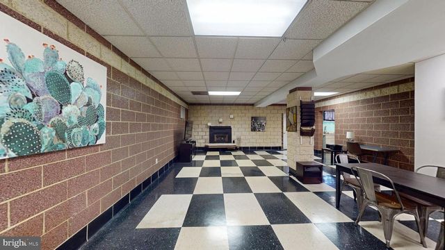 5000 LEAH CT, Camp Springs, MD 20746