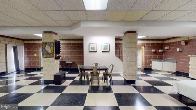 5000 LEAH CT, Camp Springs, MD 20746