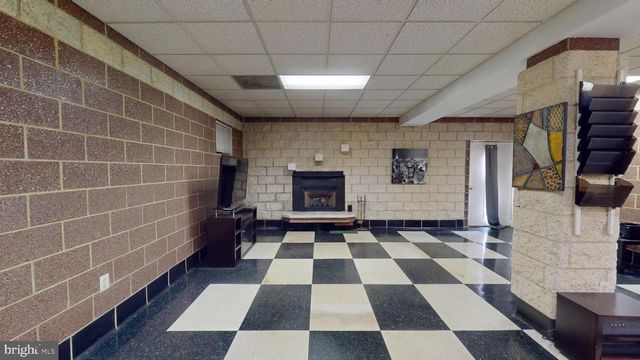 5000 LEAH CT, Camp Springs, MD 20746