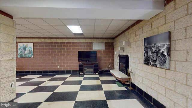 5000 LEAH CT, Camp Springs, MD 20746