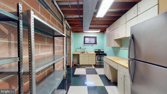 5000 LEAH CT, Camp Springs, MD 20746