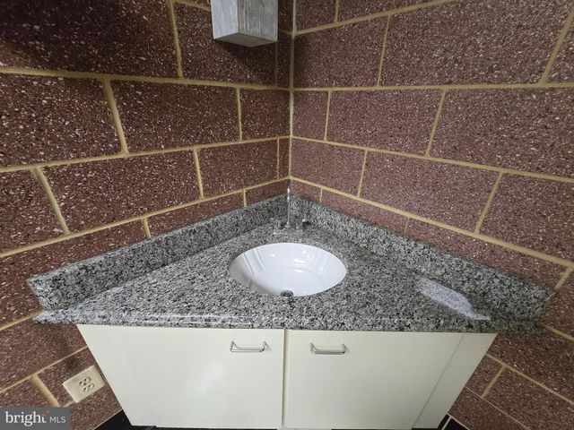 5000 LEAH CT, Camp Springs, MD 20746