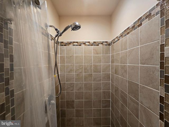 5000 LEAH CT, Camp Springs, MD 20746