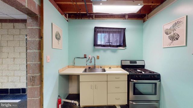 5000 LEAH CT, Camp Springs, MD 20746