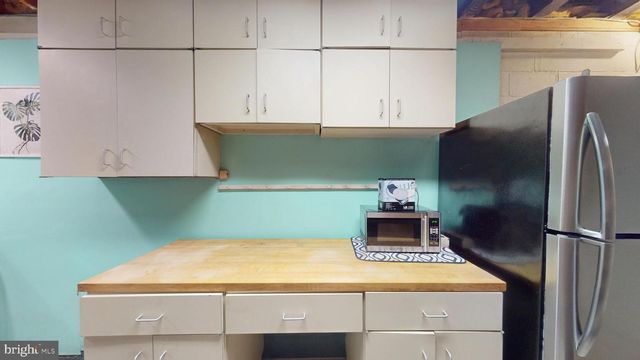 5000 LEAH CT, Camp Springs, MD 20746