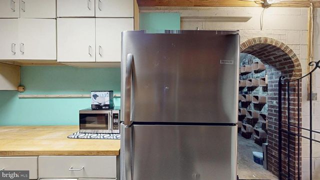 5000 LEAH CT, Camp Springs, MD 20746