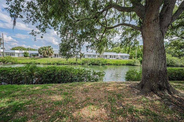4200 HAMPTON DRIVE 4200, New Port Richey, FL 34652