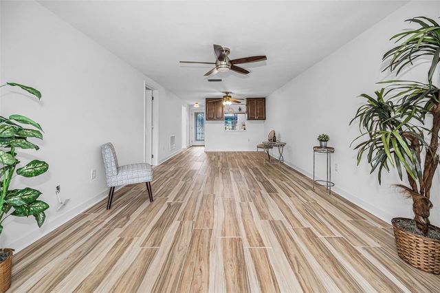 4200 HAMPTON DRIVE 4200, New Port Richey, FL 34652