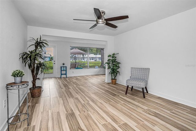 4200 HAMPTON DRIVE 4200, New Port Richey, FL 34652
