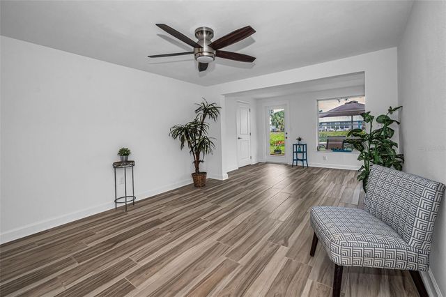 4200 HAMPTON DRIVE 4200, New Port Richey, FL 34652