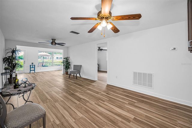 4200 HAMPTON DRIVE 4200, New Port Richey, FL 34652