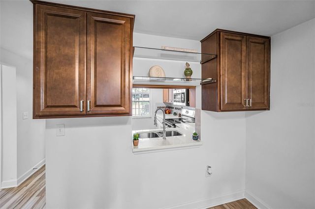 4200 HAMPTON DRIVE 4200, New Port Richey, FL 34652