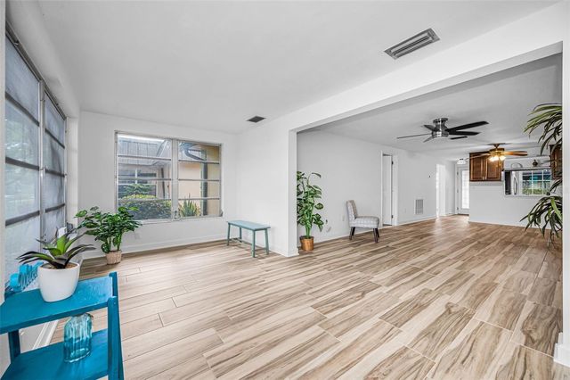 4200 HAMPTON DRIVE 4200, New Port Richey, FL 34652