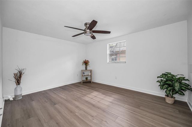 4200 HAMPTON DRIVE 4200, New Port Richey, FL 34652