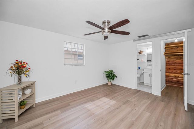 4200 HAMPTON DRIVE 4200, New Port Richey, FL 34652
