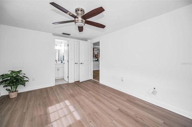 4200 HAMPTON DRIVE 4200, New Port Richey, FL 34652