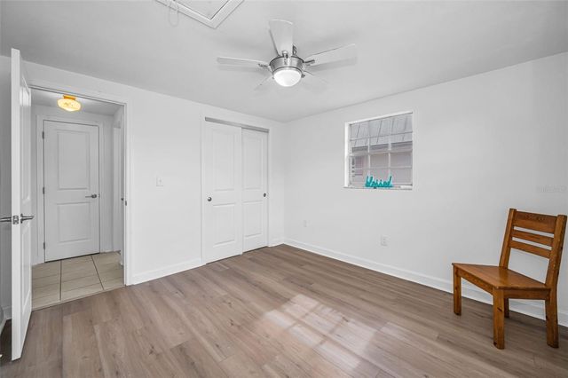 4200 HAMPTON DRIVE 4200, New Port Richey, FL 34652