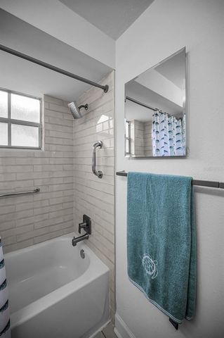 4200 HAMPTON DRIVE 4200, New Port Richey, FL 34652