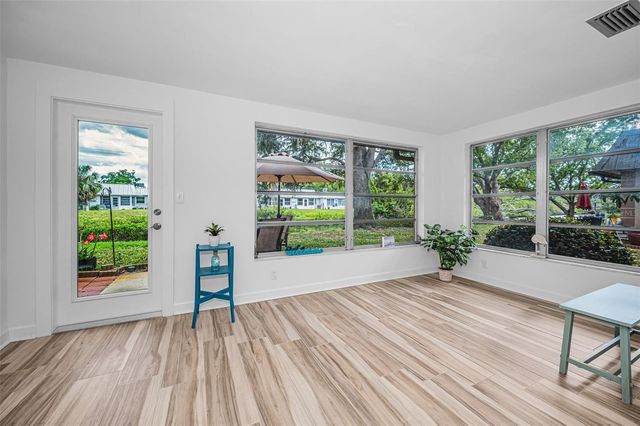 4200 HAMPTON DRIVE 4200, New Port Richey, FL 34652