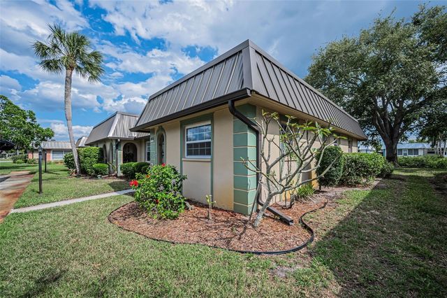 4200 HAMPTON DRIVE 4200, New Port Richey, FL 34652