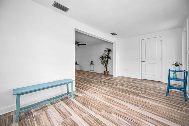 4200 HAMPTON DRIVE 4200, New Port Richey, FL 34652