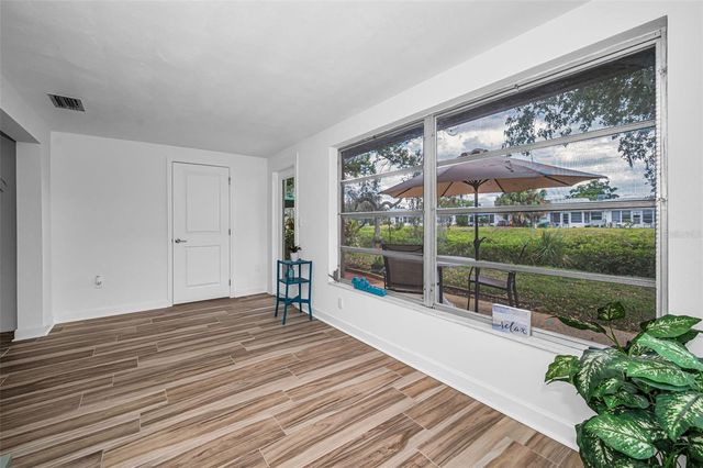 4200 HAMPTON DRIVE 4200, New Port Richey, FL 34652
