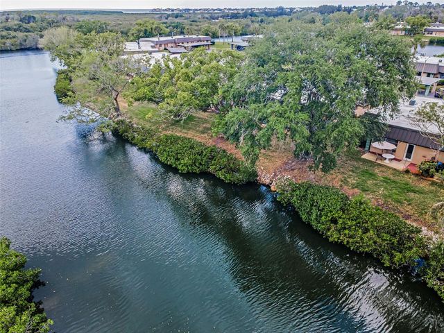 4200 HAMPTON DRIVE 4200, New Port Richey, FL 34652