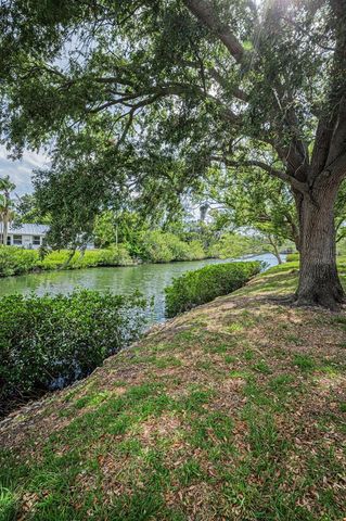 4200 HAMPTON DRIVE 4200, New Port Richey, FL 34652