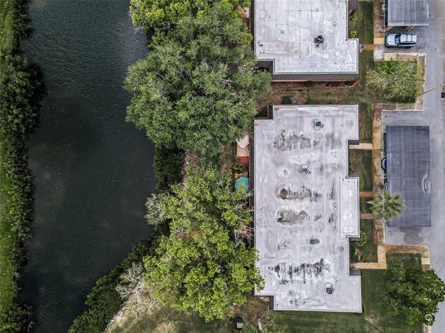 4200 HAMPTON DRIVE 4200, New Port Richey, FL 34652